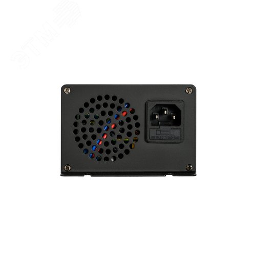 Зарядное устройство DELTA LFP CHARGER 29.2V 15A (29.2v15a) - фото 3
