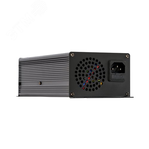 Зарядное устройство DELTA LFP CHARGER 29.2V 15A (29.2v15a) - фото 5