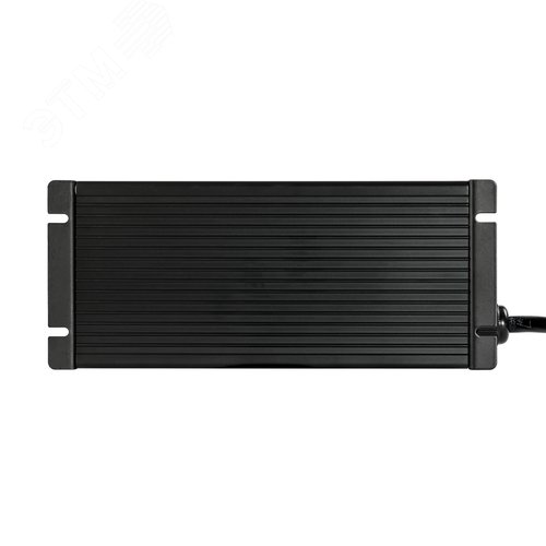 Зарядное устройство DELTA LFP CHARGER 29.2V 15A (29.2v15a) - фото 6