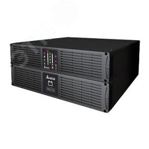 Модуль батарейный GAIA-SERIES 2KVA 48 V (18ah) - Delta