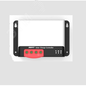 Контроллер заряда SmartWatt MPPT 2440 L (MPPT 2440 L) - Delta