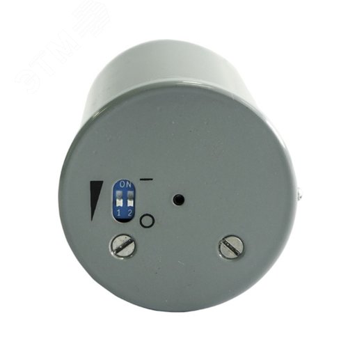 Извещатель охранный обрывного типа - фото 2