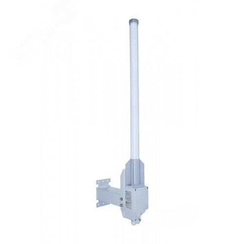 Извещатель охранный радиоволновой двухпозиционный - Forteza