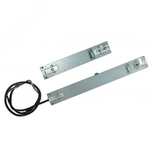 Извещатель охранный проводноволновой - Forteza