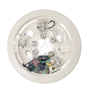 База 4-х проводная B312NL - System Sensor