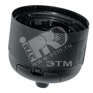 Релейный оконечный модуль 12/24V для 4-х проводного шлейфа - System Sensor
