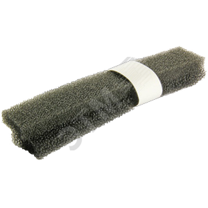 Сменный картридж для F-INF-25  упаковка 4 шт. - System Sensor