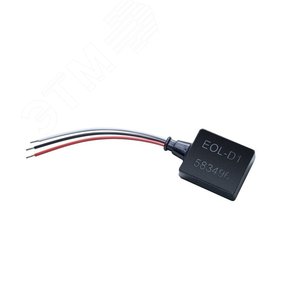 Устройство оконечное линии INTEVIO HN-EOL - System Sensor