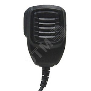 Микрофон ручной INTEVIO HN-PTT - System Sensor