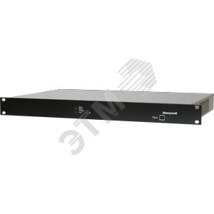 Источник  бесперебойного питания PSU 24V-1 (<270A h) (ИБП PSU24V-1<270) - System Sensor