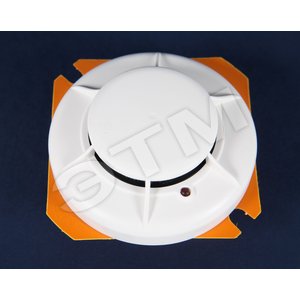 Извещатель дымовой пожарный ИП 212-58 - System Sensor