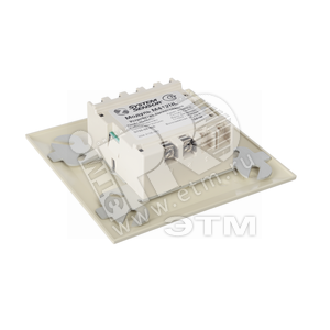 Модуль согласования M412NL (М412 NL) - System Sensor