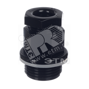 Кабелеввод P 014 для WCP (20 шт) - System Sensor