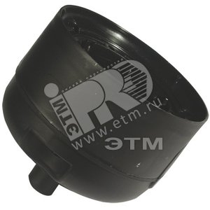 Съемник для извещателей 100 и 200 серий XR-2 - System Sensor