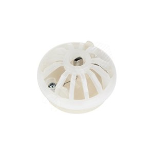 Извещатель тепловой ИП 103-5/1-G** максимальный контакты норм. разомкнутые (ИП 103-5/1-G**)