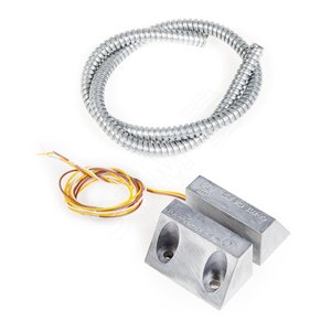 ИО МК ИО 102-20 Б3М (3)извещатель магнитоконтактный антивандальный