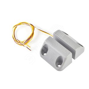 ИО МК ИО 102-20 БЗП(1) без защит рукава