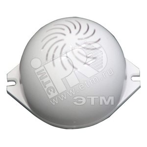 Сирена ПКИ-3 Иволга IP54 - Комтид