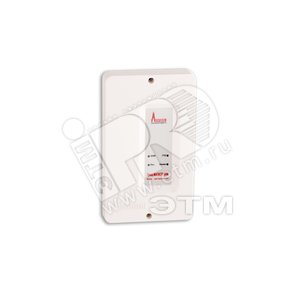 Блок автодозвона Гранд МАГИСТР GSM2 (версия 3) (неиспольз.) (Гранд-Магистр GSM2(вер.3)) - Магистраль