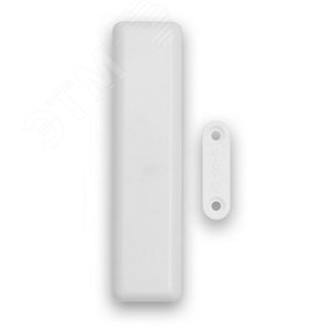 Контрольная панель Nord GSM B312