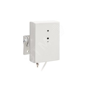 Извещатель пламени взрывозащищенный  Спектрон-202-Exm-Н для взрывоопасных зон