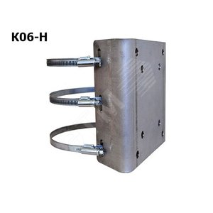 Крепеж К-06Н