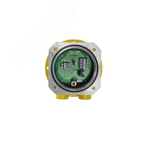 Спектрон-512-Exd-Н-УДП-01-Modbus - фото 3