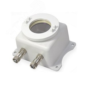 Спектрон-ККВ-EXD-А-С 173x173x155 - Спектрон