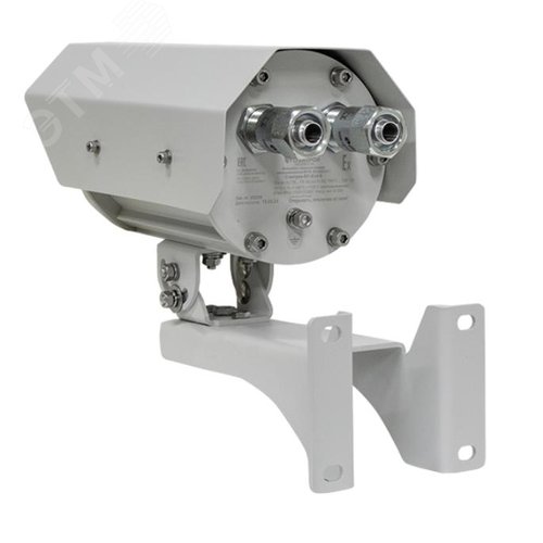 Спектрон-601-Exd-A 2