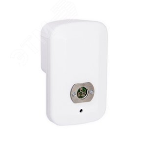 Извещатель пожарный пламени многодиапазонный (4ИК) Спектрон-804-Modbus. Корпус из ABS пластика. (Спектрон-804-Modbus) - Спектрон