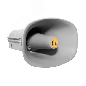 Оповещатель РЗОР-Exd-50-Прометей - Спектрон