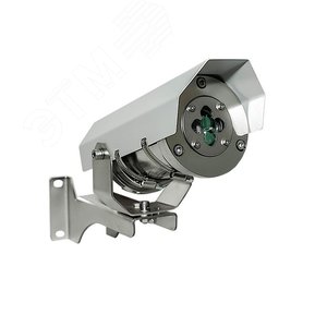 Извещатель пожарный пламени УФ-диапазона Спектрон-401-Exd-H (Спектрон-401-Exd-H) - Спектрон