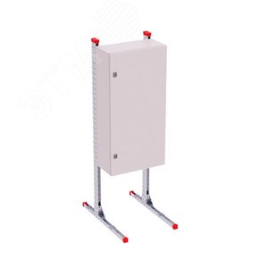 Основание напольное-ТШ-1200