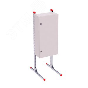 Основание напольное-ТШ-800. Основание напольное для установки ТШ-800, ТШ-В-800, ТШ-Ехе-800. (Основание напольное ТШ-800)