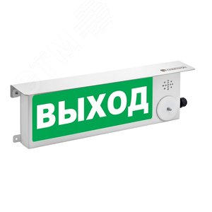 Табло светозвуковое взрывозащищенное ТСЗВ-Exm-М-Прометей 12-36 В Проветривание - фото 2