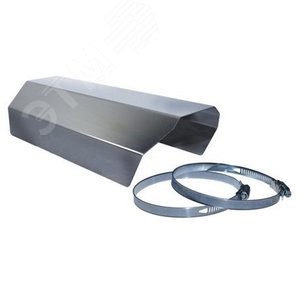 Козырек СЗК-20