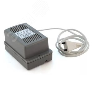 Блок питания БП-24-2 (БП-24-2) - Телеинформсвязь