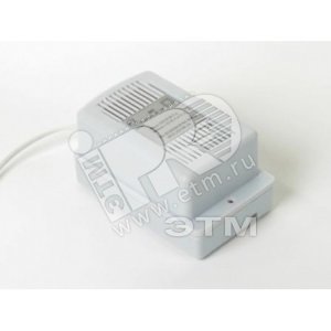 Блок питания БП-2А-0,7 (БП-2А-0,7) - Телеинформсвязь