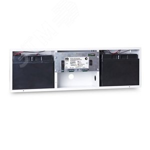 ИБП БИРП-12/4,0XL