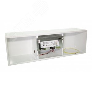 ИБП БИРП-24/6,0L - К-Инженеринг