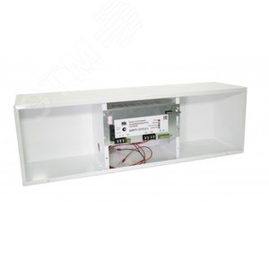 ИБП БИРП-12/10.0L - К-Инженеринг
