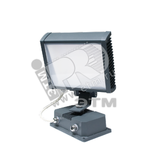 Светильник светодиодный ДБП 16Вт IP65 Compact1300 - SvetaLED
