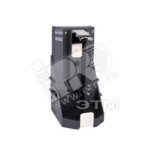 Устройство зарядное Mica ILC =12-24v к ML-600/601/602 без сетевого адаптера (Mica MLC) - Mica Elektro