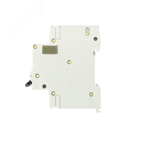 ВА МОД 1пол 20А D  HGD63-M 1PMDS0000C 00020 7