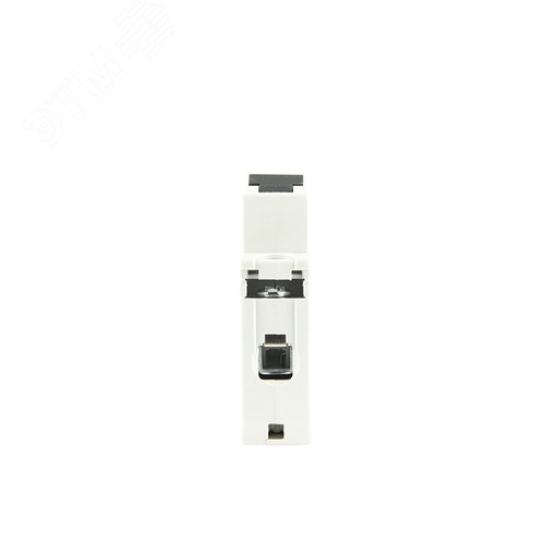 ВА МОД 1пол 20А D  HGD63-M 1PMDS0000C 00020 9