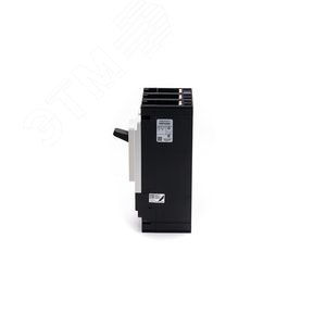 Автоматический выключатель HGM50L 3PT4S0000C 00032F 25-32A ток к.з. 55kA AC380/415В (13.03.02.000498) 10