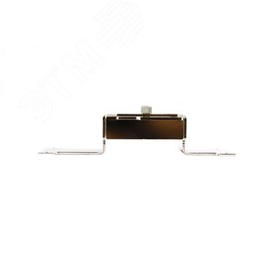 Механическая блокировка MIF 40GM3 для HGM/HGE400 (13.03.04.000347) - фото 3