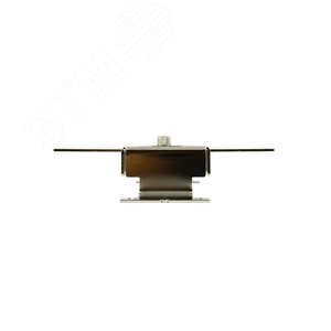 Механическая блокировка MIF 40GM3 для HGM/HGE400 (13.03.04.000347) - фото 4