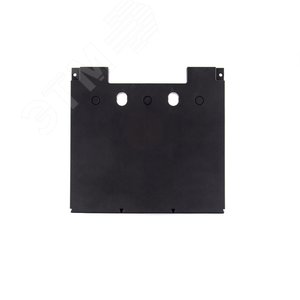 Крышка клеммная длинная TCF 80GM L3 для 3п HGM/HGE800/630  (НЕ УСТАНАВЛИВАЕТСЯ С МОТОРНЫМ ПРИВОДОМ) одна шт - фото 8