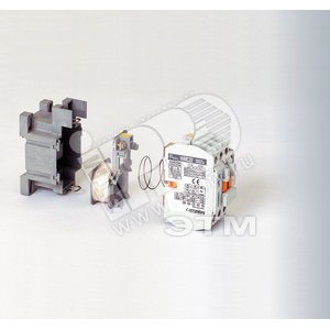 Катушка IMCOL500 X110 AC 110В (для IMC400/500) (IMCOL500 X110 AC 110В) - HYUNDAI